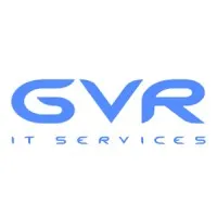 GVR IT SERVICES