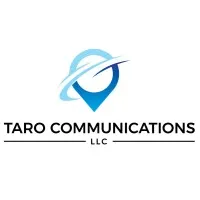 Taro Communications LLC