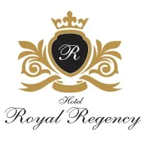 Hotel Royal Regency