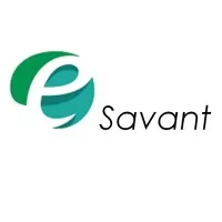 eSavant