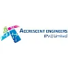 Accrescent Engineers (Pvt.) Ltd.