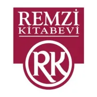 Remzi Kitabevi