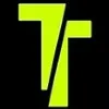 Tenet Logistics