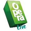Ópera Live