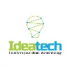 Ideatech Software House Ideatech Software House
