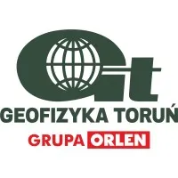 Geofizyka Torun S.A.