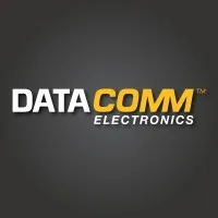 DataComm Electronics