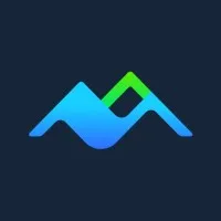 Mountain Solution