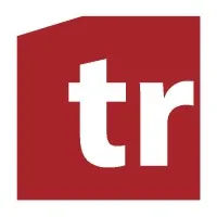 TR Engenharia TR Engenharia