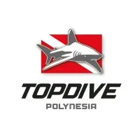 TOPDIVE