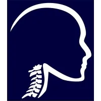 Keystone Chiropractic