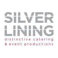 Silver Lining Catering