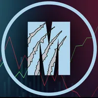 Monster Trading Systems