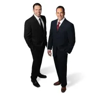 RAzone Mortgage Group | Home Loan Specialists