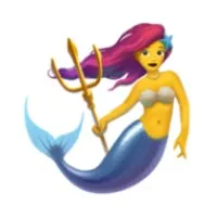 Mermaid