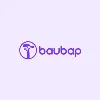 Baubap Baubap