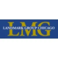 Landmark Group Chicago