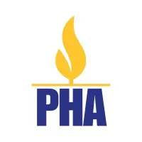 Pulmonary Hypertension Association Pulmonary Hypertension Association