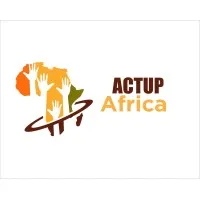 Actup Africa