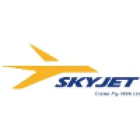 SKYJET AIRWAYS PRIVATE LIMITED