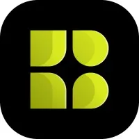 GOBINGO