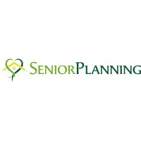 SENIOR PLANNING