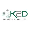 K2D Inc, Consulting Engineers K2D Inc, Consulting Engineers