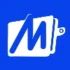 MobiKwik MobiKwik