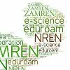 Zambia Research and Education Network Zambia Research and Education Network