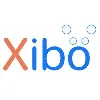 Xibo Open Source Digital Signage Xibo Open Source Digital Signage