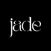 Jade Marketing