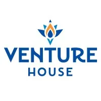 Venture House