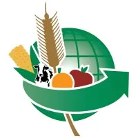National Agricultural Marketing Council