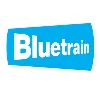 Bluetrain Inc. Bluetrain Inc.