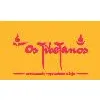 Restaurante "Os Tibetanos" (Jambala, Lda)