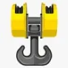 MYCRANE MYCRANE