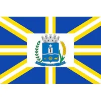 Prefeitura de Anápolis Prefeitura de Anápolis