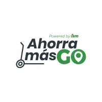 Ahorra Más Go