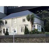 RDC Group Ltd RDC Group Ltd