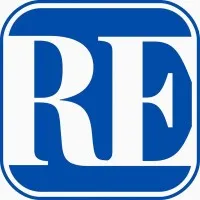 Reading Eagle Company