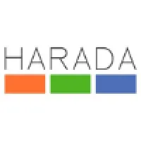 HARADA HARADA