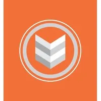 Siragusa Law Firm LLC