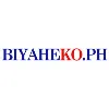 BiyaheKo.ph