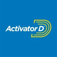 Activator D Activator D