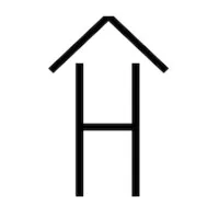 High Place Mortgage High Place Mortgage