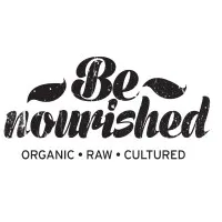 Be Nourished NZ Be Nourished NZ