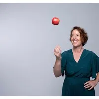 High Cortisol ECEC Consulting