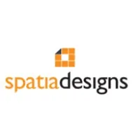 Spatia Designs