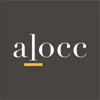 Alocc Gestão Patrimonial