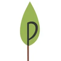 Praakritik